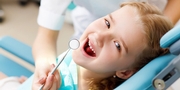 L'orthodontie pour les enfants
